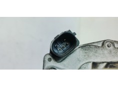 Recambio de caja mariposa para opel insignia berlina 2.0cdti 130 fap referencia OEM IAM 55564164  