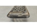 Recambio de rejilla delantera para ford fiesta (cbk) ambiente referencia OEM IAM   
