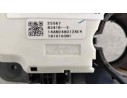Recambio de mando multifuncion para renault scenic iii 1.5 dci diesel fap referencia OEM IAM 25567 479452615R 181016SN1