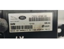 Recambio de modulo electronico para jaguar xf 2.2 diesel luxury referencia OEM IAM CX2314F681AE  