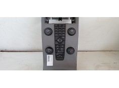 Recambio de mando climatizador para volvo v50 familiar 2.0 diesel cat referencia OEM IAM 8623067  
