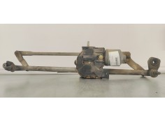 Recambio de motor limpia delantero para volkswagen golf vi (5k1) 1.6 tdi 105 fap referencia OEM IAM 5K1955023  