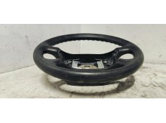 Recambio de volante para volkswagen passat berlina (3b2) highline syncro / 4motion referencia OEM IAM 3B0419091AE  