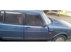 Recambio de puerta delantera derecha para saab 900 2.0 cat referencia OEM IAM   
