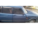 Recambio de puerta delantera derecha para saab 900 2.0 cat referencia OEM IAM   