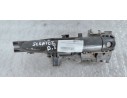 Recambio de maneta exterior delantera izquierda para renault scenic ii emotion referencia OEM IAM   