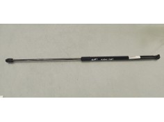 Recambio de amortiguadores capo para opel insignia sports tourer 2.0 cdti referencia OEM IAM 13252173  