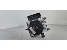 Recambio de abs para jaguar s-type 2.7 v6 diesel cat referencia OEM IAM 10092610063  