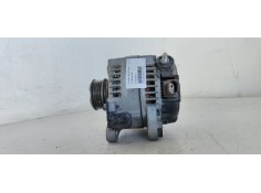 ALTERNADOR 373002A700 