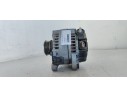 Recambio de alternador para hyundai i30 (gd) style referencia OEM IAM 373002A700  