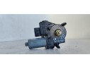 Recambio de motor elevalunas delantero izquierdo para audi a4 berlina (b5) 1.9 tdi referencia OEM IAM 103124XXX  