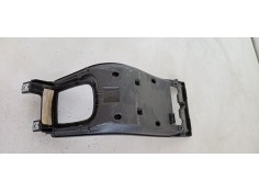 Recambio de mando climatizador para volvo v50 familiar 2.0 diesel cat referencia OEM IAM 8623067  