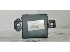 Recambio de modulo electronico para jaguar xf 2.2 diesel luxury referencia OEM IAM CX2314F681AE  