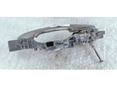 Recambio de maneta exterior delantera izquierda para renault scenic ii emotion referencia OEM IAM   