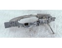 Recambio de maneta exterior delantera izquierda para renault scenic ii emotion referencia OEM IAM   