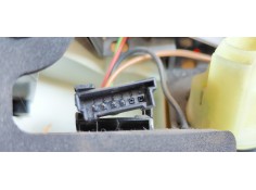 Recambio de piloto trasero derecho para bmw serie 7 (e65/e66) 745i referencia OEM IAM   