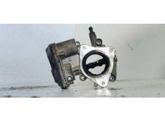 Recambio de caja mariposa para opel insignia berlina 2.0cdti 130 fap referencia OEM IAM 55564164  