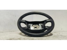 Recambio de volante para volkswagen passat berlina (3b2) highline syncro / 4motion referencia OEM IAM 3B0419091AE  