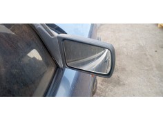 RETROVISOR DERECHO 