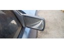 Recambio de retrovisor derecho para saab 900 gls referencia OEM IAM   