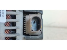 Recambio de alternador para hyundai i30 (gd) style referencia OEM IAM 373002A700  