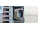 Recambio de alternador para hyundai i30 (gd) style referencia OEM IAM 373002A700  