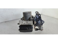 Recambio de abs para toyota avensis cross sport (t27) 2.2 d-4d cat referencia OEM IAM 0265251490  