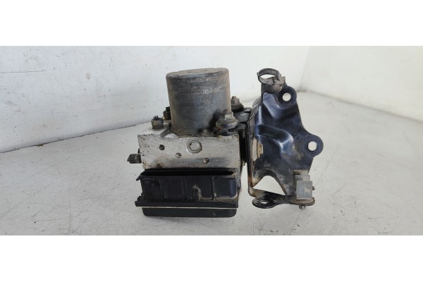 Recambio de abs para toyota avensis cross sport (t27) 2.2 d-4d cat referencia OEM IAM 0265251490  