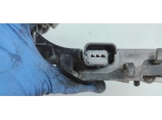 Recambio de maneta exterior delantera izquierda para renault scenic ii emotion referencia OEM IAM   