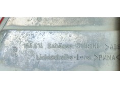 Recambio de piloto trasero derecho para bmw serie 7 (e65/e66) 745i referencia OEM IAM   