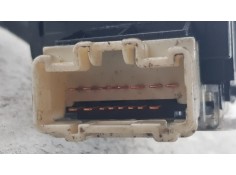 Recambio de mando intermitentes para toyota avensis wagon (t25) 2.2 d-4d executive referencia OEM IAM 173650  