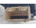 Recambio de mando intermitentes para toyota avensis wagon (t25) 2.2 d-4d executive referencia OEM IAM 173650  