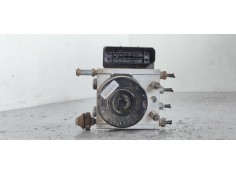 Recambio de abs para chevrolet matiz 0.8 cat referencia OEM IAM 95245370  