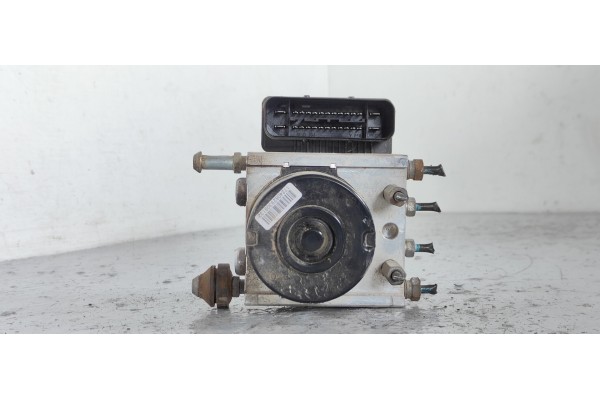 Recambio de abs para chevrolet matiz 0.8 cat referencia OEM IAM 95245370  