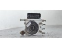 Recambio de abs para chevrolet matiz 0.8 cat referencia OEM IAM 95245370  