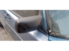 Recambio de retrovisor derecho para saab 900 gls referencia OEM IAM   
