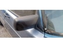 Recambio de retrovisor derecho para saab 900 gls referencia OEM IAM   
