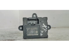 MODULO ELECTRONICO BH4214D620AA 