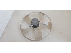 Recambio de electroventilador para toyota corolla (e12) 1.6 16v referencia OEM IAM 1636323010  