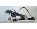 Recambio de elevalunas delantero derecho para bmw serie 1 berlina (e81/e87) 116i referencia OEM IAM 7067796S  