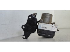 Recambio de abs para toyota avensis cross sport (t27) 2.2 d-4d cat referencia OEM IAM 0265251490  