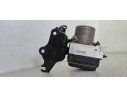 Recambio de abs para toyota avensis cross sport (t27) 2.2 d-4d cat referencia OEM IAM 0265251490  