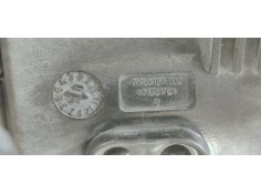 Recambio de maneta exterior delantera izquierda para renault scenic ii emotion referencia OEM IAM   