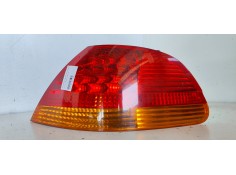 Recambio de piloto trasero derecho para bmw serie 7 (e65/e66) 745i referencia OEM IAM   