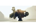 Recambio de turbocompresor para fiat ulysse (179) 2.2 jtd dynamic referencia OEM IAM 7072405003S  