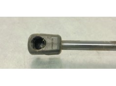 Recambio de amortiguadores capo para opel insignia sports tourer 2.0 cdti referencia OEM IAM 13252173  