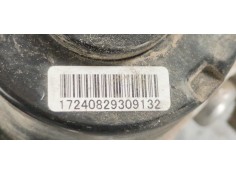 Recambio de abs para chevrolet matiz 0.8 cat referencia OEM IAM 95245370  