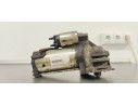 Recambio de motor arranque para ford mondeo berlina (ge) 2.0 tdci td cat referencia OEM IAM   