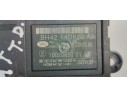 Recambio de modulo electronico para jaguar xf 2.2 diesel luxury referencia OEM IAM BH4214D620AA  