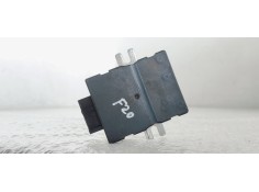 MODULO ELECTRONICO 16147476687 